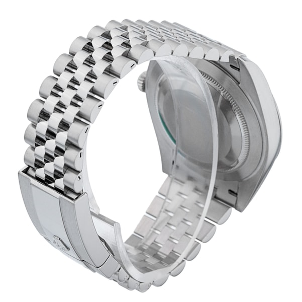 Rolex Datejust 41 126300